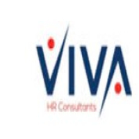 Viva HR Consultants