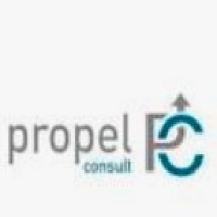  Propel Consult