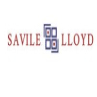  Savile Lloyd