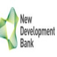 New Development Bank (NDB)