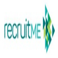 RecruitMe FZE