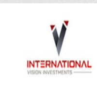  International Vision Investments (IVI)