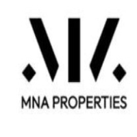 MNA Properties