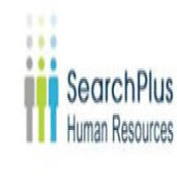  SearchPlus