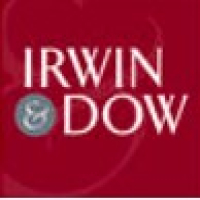  Irwin & Dow