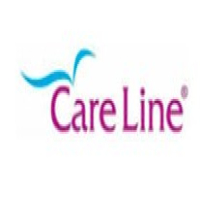 CareLine