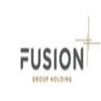 Fusion Group Holding