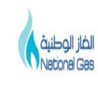  National Gas Company