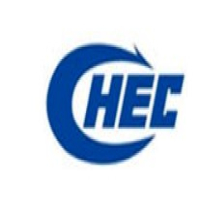 China Harbour Engineering Co. Ltd. (CHEC)