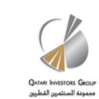 Qatari Investors Group