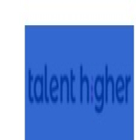 Talent Higher