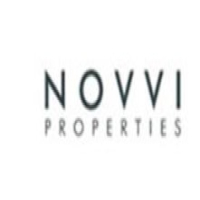 Novvi Properties