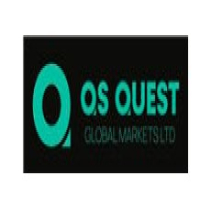 QS Quest Global Markets Ltd.