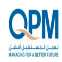 Qatar Project Management (QPM) careers & jobs