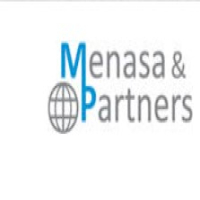 Menasa & Partners