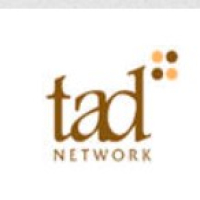 Tad Network