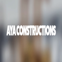 AYA Constructions