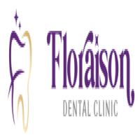 Floraison Dental Clinic