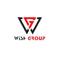 WISH GROUP