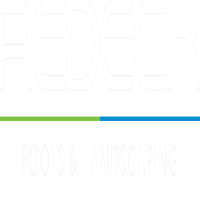 Redeck Pools & Landscaping