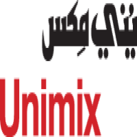 Unimix's