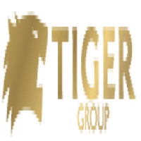 Tiger Contracting LLC