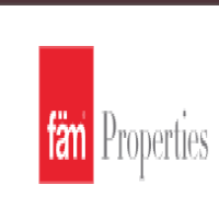 fäm Properties Dubai