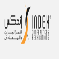 INDEX Conferences and Exhibitions