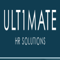 Ultimate HR Solutions (UHRS)