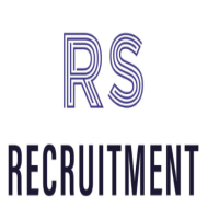 RS Recruitment