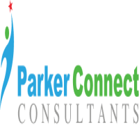 Parker Connect