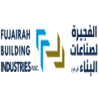 Fujairah Building Industries 