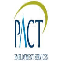  Pact Employment Services