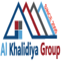 Al Khalidiya Group