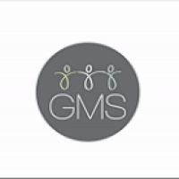 Global Management Solutions