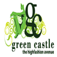 Green Castle Trading