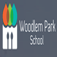 Woodlem Park