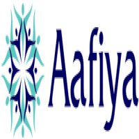 Aafiya 