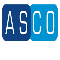 Alligator Shipping Co. LLC