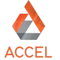 Accel Human Resource Consultants