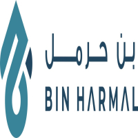 BIN HARMAL GROUP