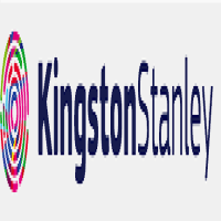 Kingston Stanley 