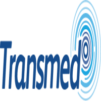 Transmed