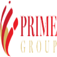 Prime Group