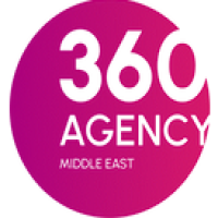 360 AGENCY