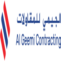 Al Geemi Contracting Co. L.L.C