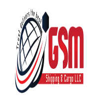 GSM Shipping & Cargo 