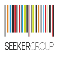 Seeker Group