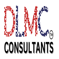 DLMC Consultants 