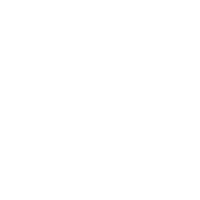 Life Medical Centre